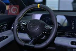 جي أي سي إمباو